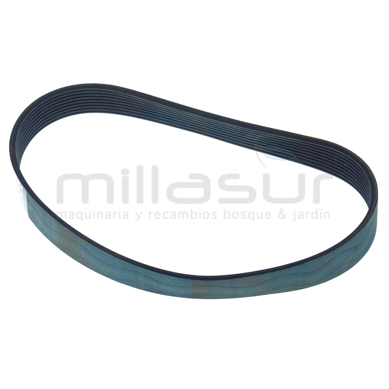 CORREA CE246 (39) EPJ470 ( 9PJ470) - motoscamaralweb.com