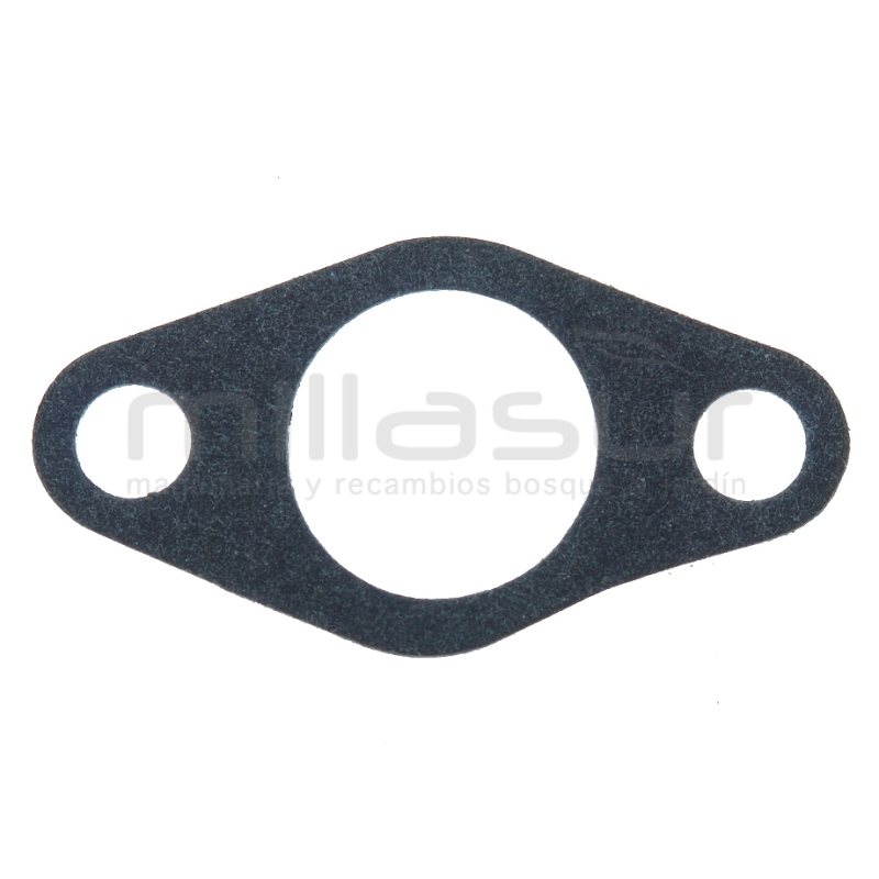 JUNTA SOPORTE CARBURADOR CG2360 - motoscamaralweb.com