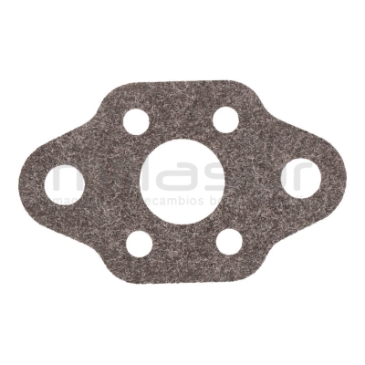 JUNTA BRIDA - CARBURADOR CG2360 - motoscamaralweb.com