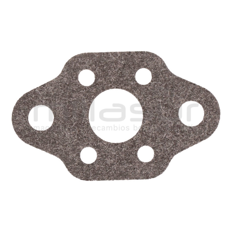 JUNTA BRIDA - CARBURADOR CG2360 - motoscamaralweb.com