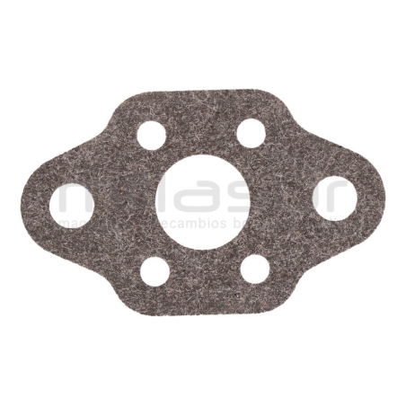 JUNTA BRIDA - CARBURADOR CG2360 - motoscamaralweb.com