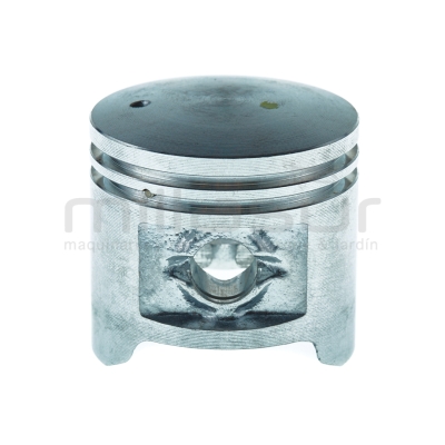 PISTON CG2360 - motoscamaralweb.com