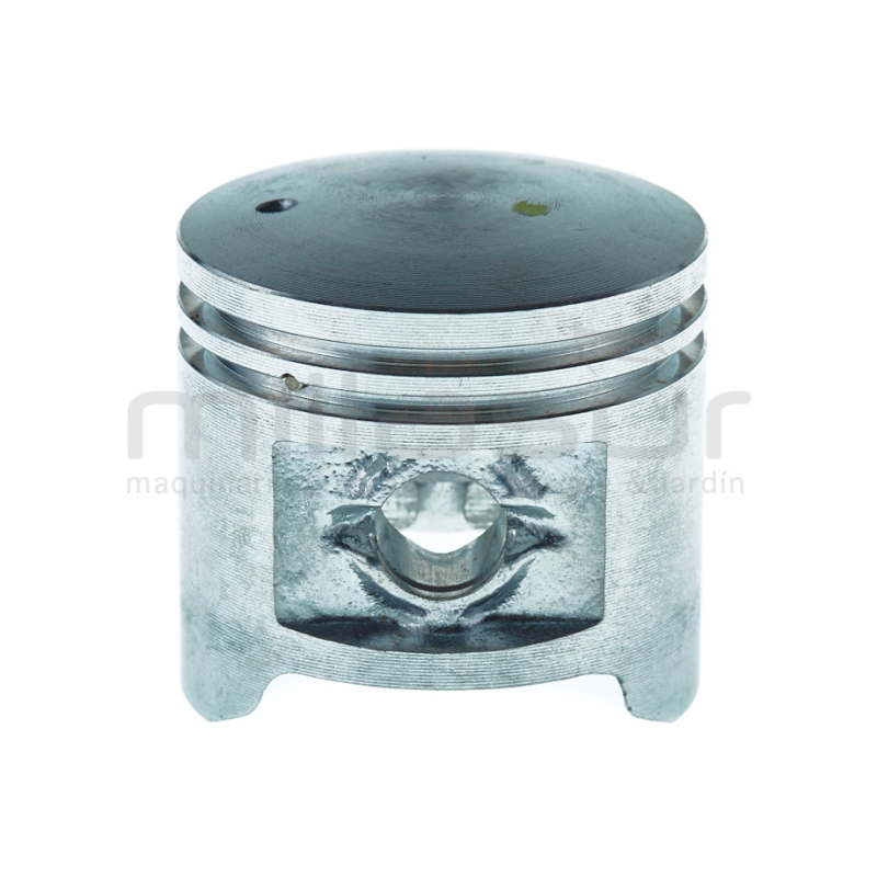 PISTON CG2360 - motoscamaralweb.com