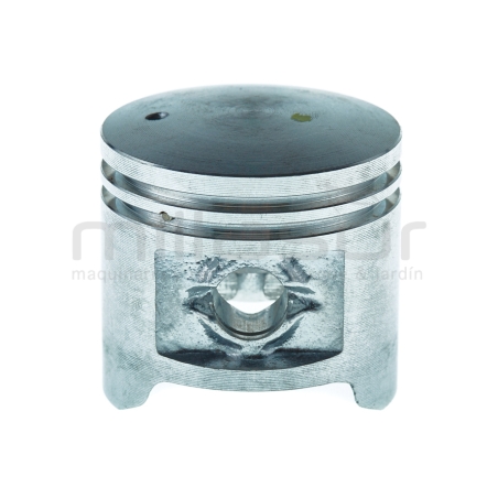 PISTON CG2360 - motoscamaralweb.com