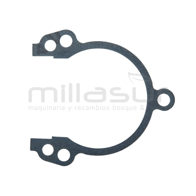 JUNTA CARTER CG2360 - motoscamaralweb.com