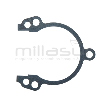 JUNTA CARTER CG2360 - motoscamaralweb.com