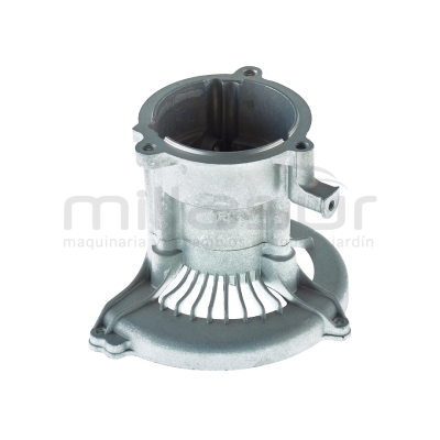 JUEGO CARTER COMPLETO CG2360 - motoscamaralweb.com