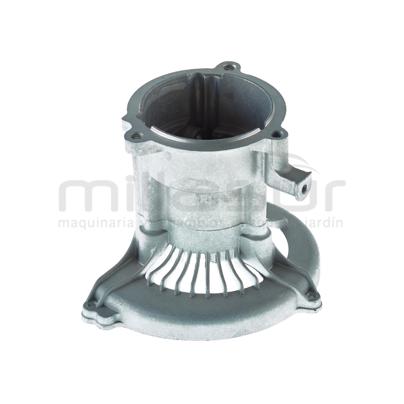 JUEGO CARTER COMPLETO CG2360 - motoscamaralweb.com