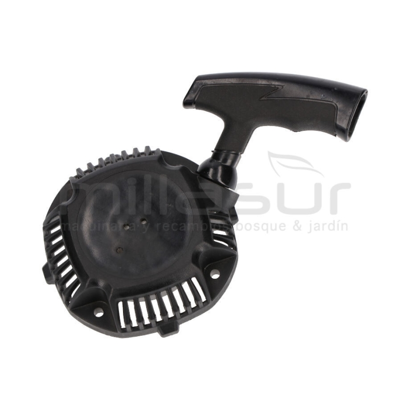 TAPA ARRANQUE COMPLETA CG2360 - motoscamaralweb.com