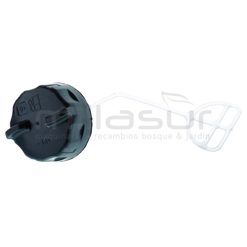 TAPON GASOLINA COM. CG2360 - motoscamaralweb.com