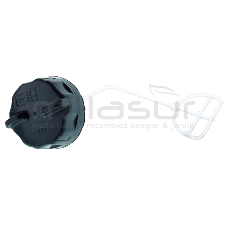 TAPON GASOLINA COM. CG2360 - motoscamaralweb.com