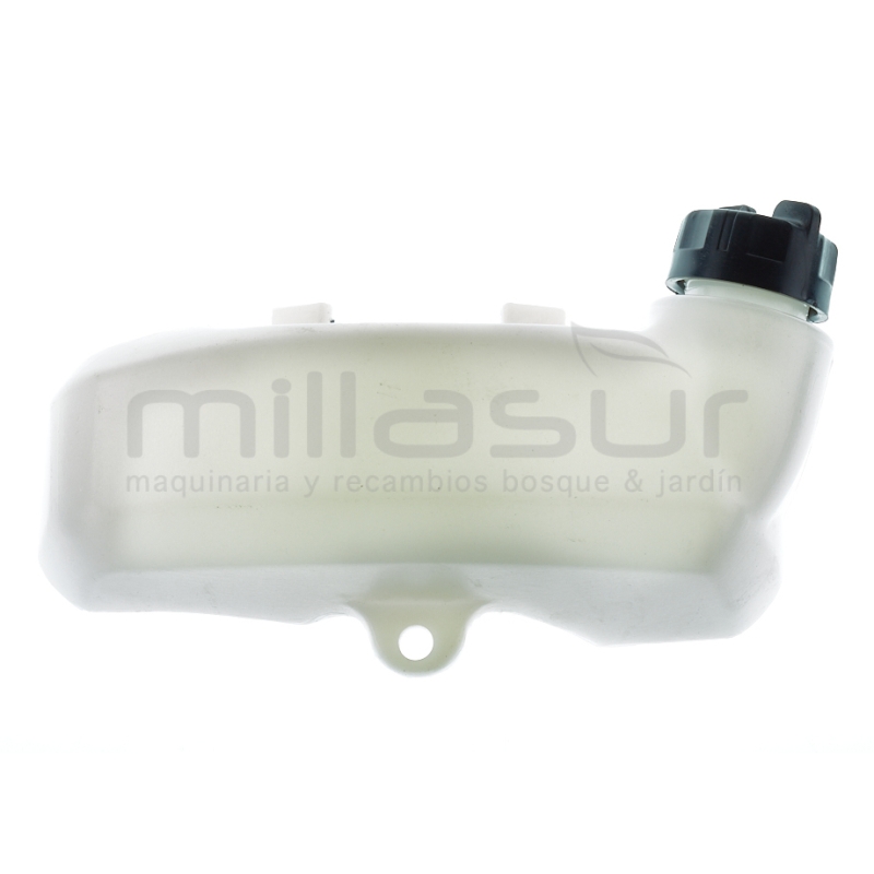 DEPOSITO COMBUSTIBLE COMPLETO CG2360 - motoscamaralweb.com