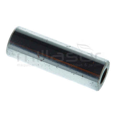 BULON PISTON CG2360 - motoscamaralweb.com