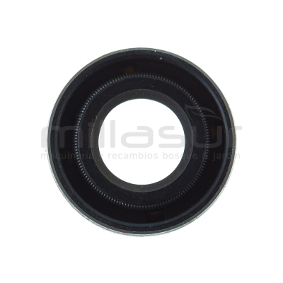 RETEN CIGÜEÑAL 10×20×5 CG2360 - motoscamaralweb.com