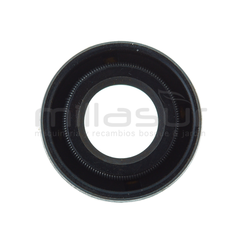 RETEN CIGÜEÑAL 10×20×5 CG2360 - motoscamaralweb.com