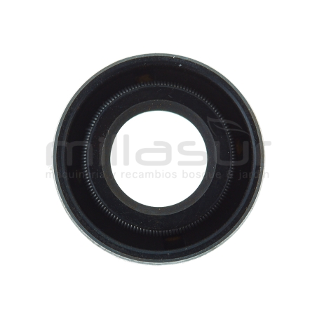 RETEN CIGÜEÑAL 10×20×5 CG2360 - motoscamaralweb.com