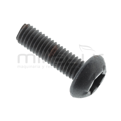 TORNILLO PEINE M517 CG2360 - motoscamaralweb.com