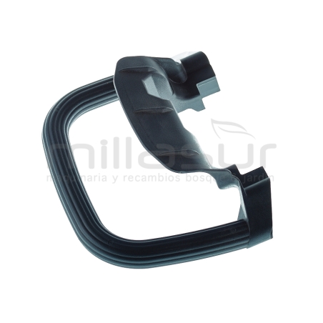 ASA MANILLAR DELANTERA CG2360 - motoscamaralweb.com