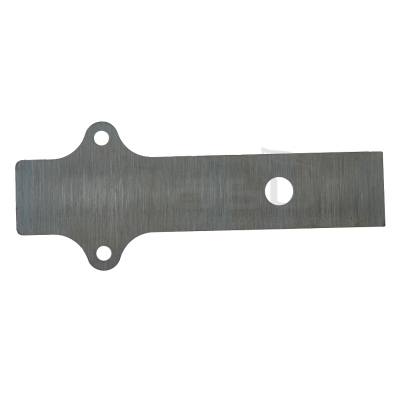 PLETINA PROTECTORA BIELA SUPERIOR CG2360 - motoscamaralweb.com