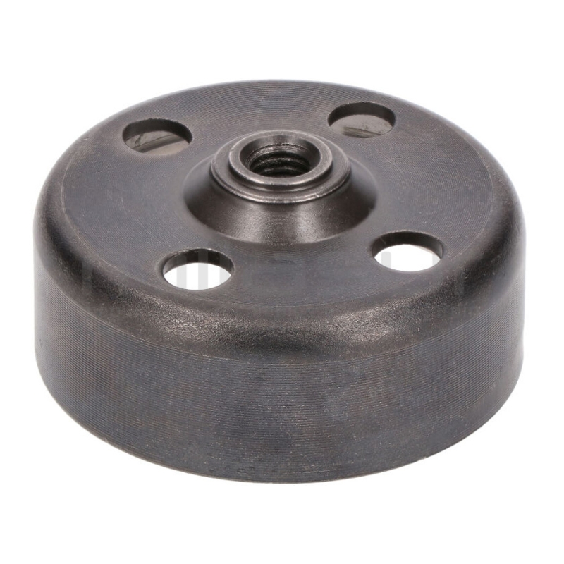 CAMPANA DE EMBRAGUE CG2360 - motoscamaralweb.com