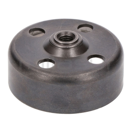 CAMPANA DE EMBRAGUE CG2360 - motoscamaralweb.com