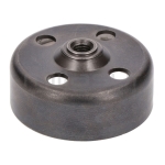 CAMPANA DE EMBRAGUE CG2360 - motoscamaralweb.com