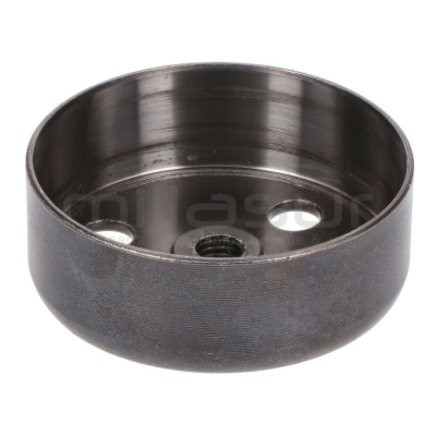 CAMPANA DE EMBRAGUE CG2360 - motoscamaralweb.com