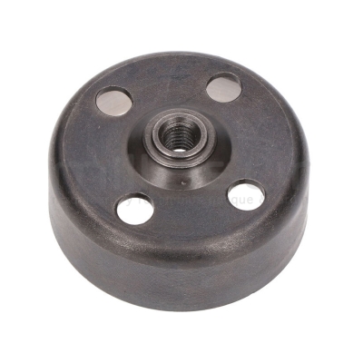 CAMPANA DE EMBRAGUE CG2360 - motoscamaralweb.com