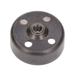 CAMPANA DE EMBRAGUE CG2360 - motoscamaralweb.com