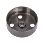 CAMPANA DE EMBRAGUE CG2360 - motoscamaralweb.com