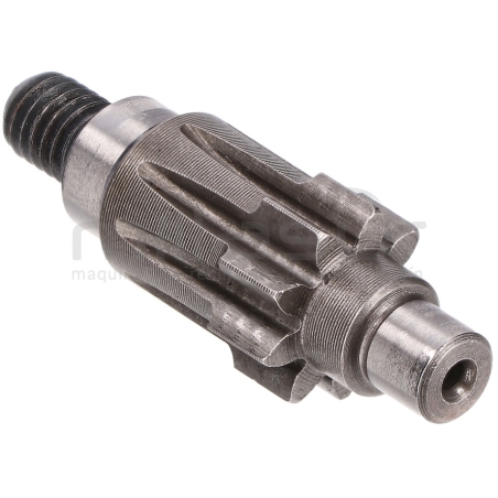 PIÑON SALIDA CG2360 - motoscamaralweb.com