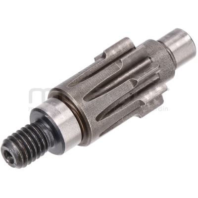 PIÑON SALIDA CG2360 - motoscamaralweb.com