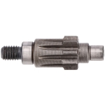 PIÑON SALIDA CG2360 - motoscamaralweb.com