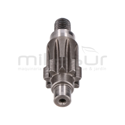 PIÑON SALIDA CG2360 - motoscamaralweb.com