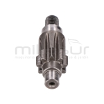 PIÑON SALIDA CG2360 - motoscamaralweb.com