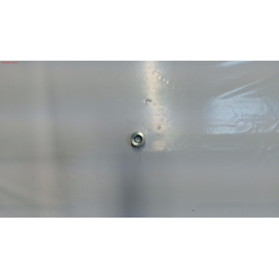 CASQUILLO PORTACUCHILLAS CTC-42 AUTOPROPULSADO- motoscamaralweb.com