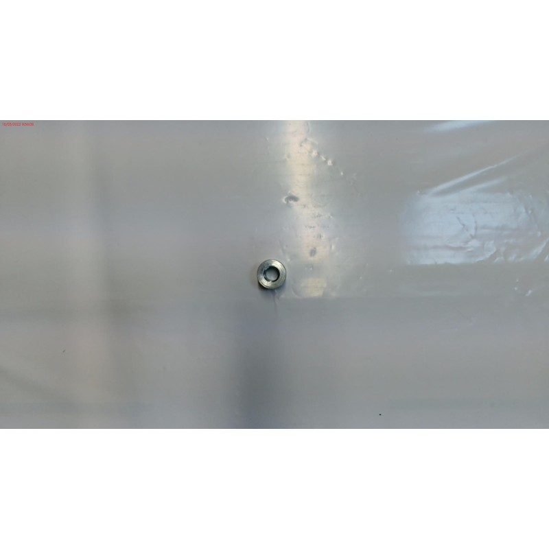 CASQUILLO PORTACUCHILLAS CTC-42 AUTOPROPULSADO- motoscamaralweb.com CASQUILLO PORTACUCHILLAS CTC-42 AUTOPROPULSADO- motoscamaralweb.com