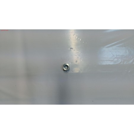 CASQUILLO PORTACUCHILLAS CTC-42 AUTOPROPULSADO- motoscamaralweb.com