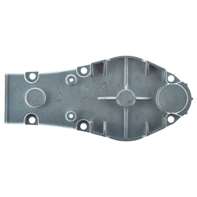 TAPA CARTER ENGRANAGES PEINE CG2360 - motoscamaralweb.com