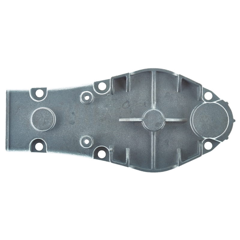 TAPA CARTER ENGRANAGES PEINE CG2360 - motoscamaralweb.com