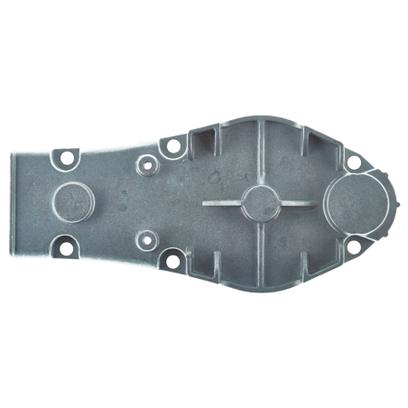 TAPA CARTER ENGRANAGES PEINE CG2360 - motoscamaralweb.com