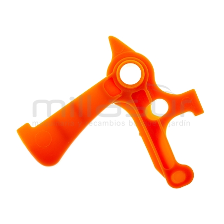 GATILLO ACELERADOR CG2360 - motoscamaralweb.com