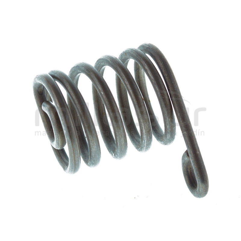 MUELLE AMORTIGUADOR TRASERO CG2360 (A33) - motoscamaralweb.com