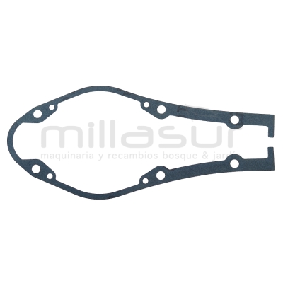 JUNTA CARCASA PEINE CG2360 - motoscamaralweb.com