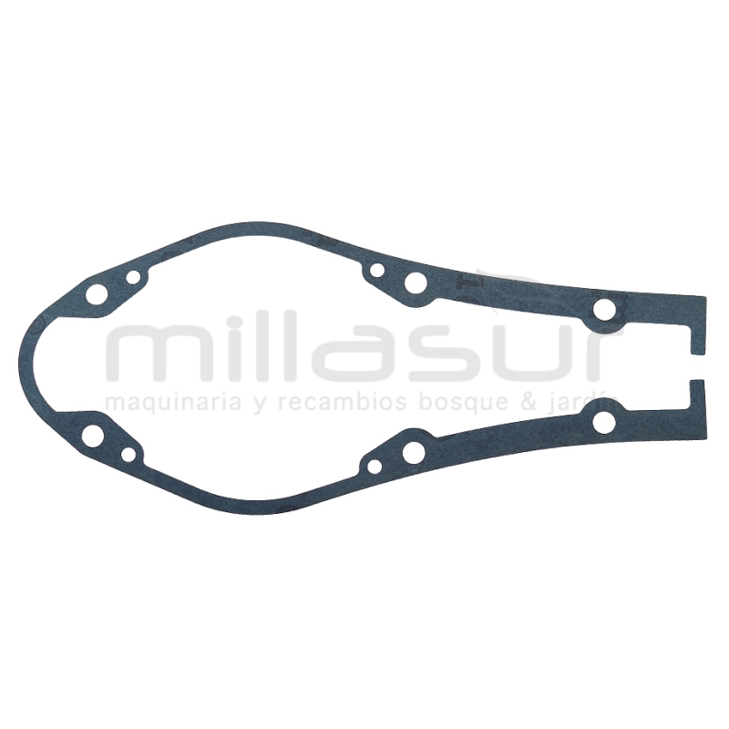 JUNTA CARCASA PEINE CG2360 - motoscamaralweb.com