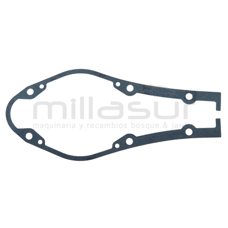 JUNTA CARCASA PEINE CG2360 - motoscamaralweb.com