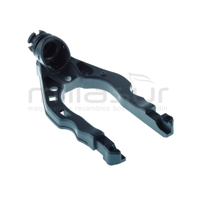 BASE ASA MANILLAR CG2360 - motoscamaralweb.com