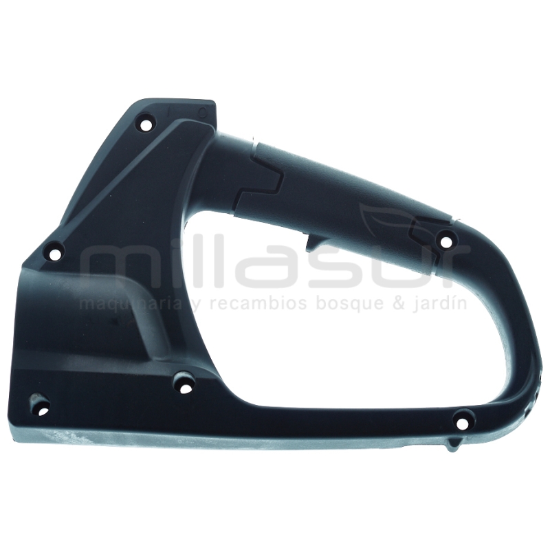 ASA MANILLAR TRASERA PARTE IZQUIERDA CG2360 - motoscamaralweb.com