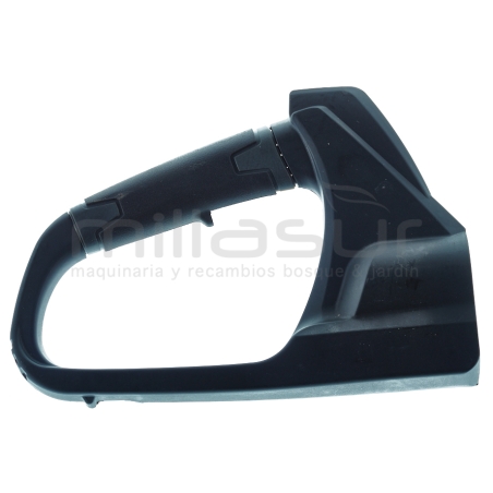 ASA MANILLAR TRASERA PARTE DERECHA CG2360 - motoscamaralweb.com