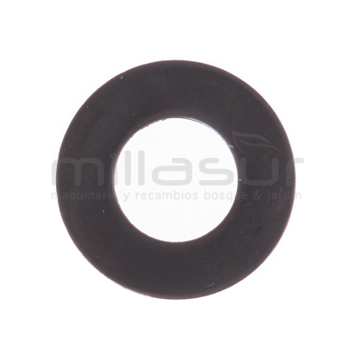 ARANDELA CG2660 - motoscamaralweb.com